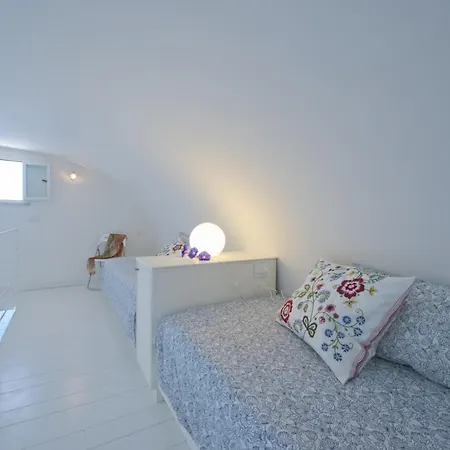 Vakantiehuis Sleeps 5 Air Con Wifi *