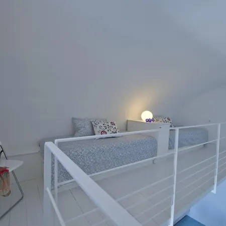 Sleeps 5 Air Con Wifi Conca dei Marini