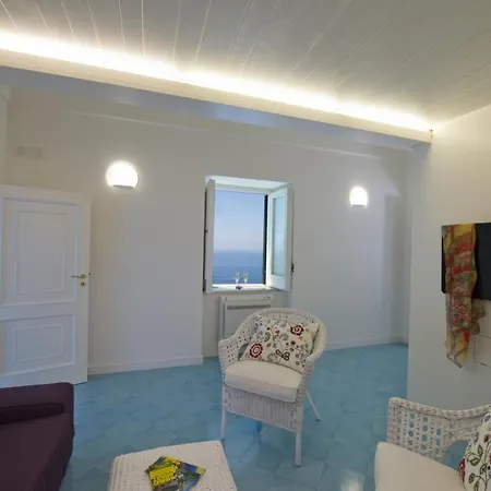 Sleeps 5 Air Con Wifi Vakantiehuis *