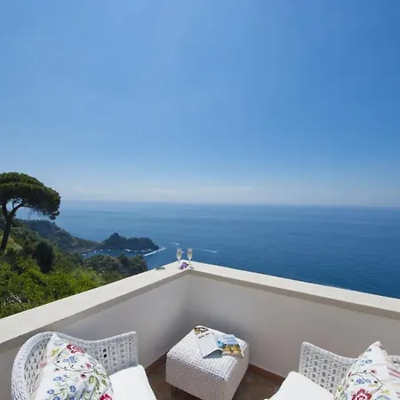 Sleeps 5 Air Con Wifi Vakantiehuis *