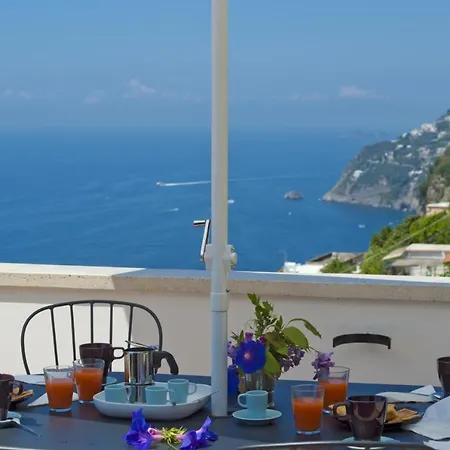 Vakantiehuis Sleeps 5 Air Con Wifi *