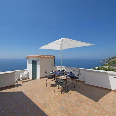 Sleeps 5 Air Con Wifi Vakantiehuis *